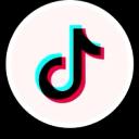 Tiktok logo